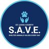 St. Louis County SAVE